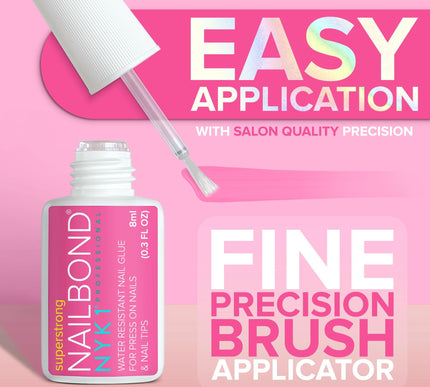 Product Image 3 - Super Strong Nail Glue