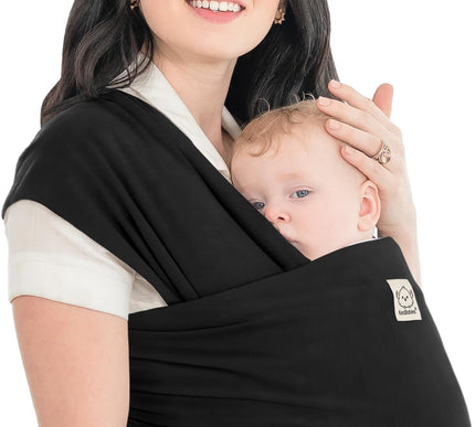 Product Image 1 - KeaBabies Baby Wrap Ca