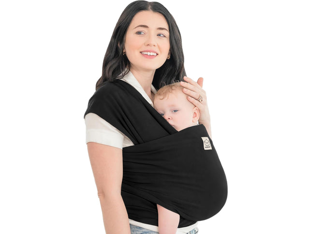 Product Image 1 - KeaBabies Baby Wrap Ca