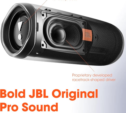 Product Image 3 - JBL Flip 5 Squad Bundl