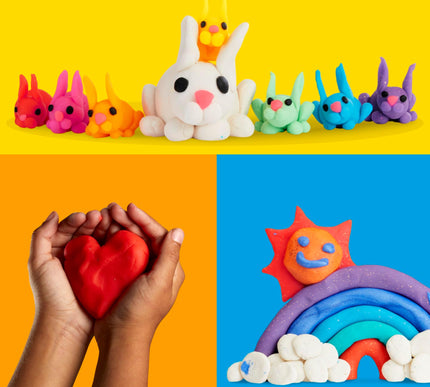 Product Image 4 - Play-Doh Ultimate Colo