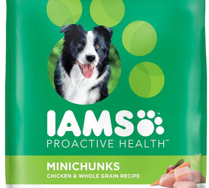 Product Image 1 - IAMS Proactive Health 