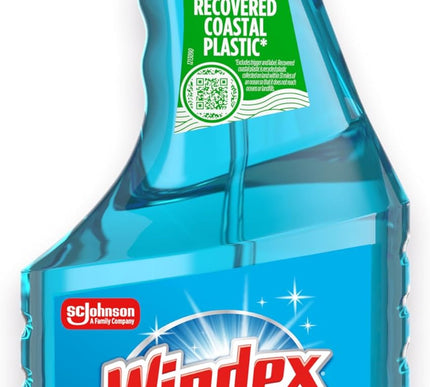 Product Image 1 - Windex Glass and Windo