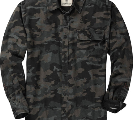 Product Image 1 - Legendary Whitetails M