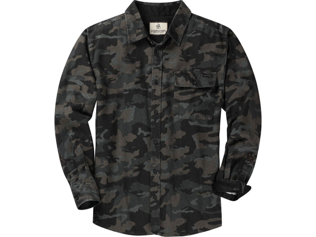 Product Image 1 - Legendary Whitetails M