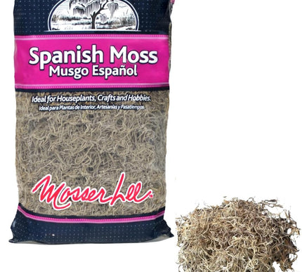 Product Image 1 - Mosser Lee Spanish Mos