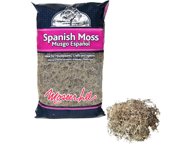 Product Image 1 - Mosser Lee Spanish Mos