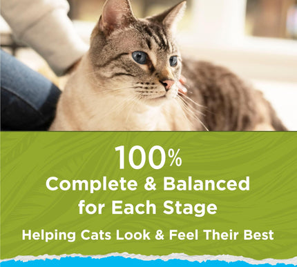 Product Image 8 - Purina Cat Chow Hairba