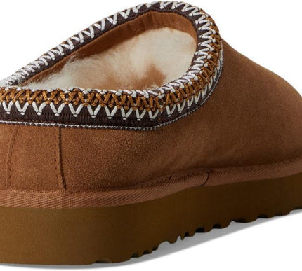 Product Image 6 - UGG Womens Tasman Ii S