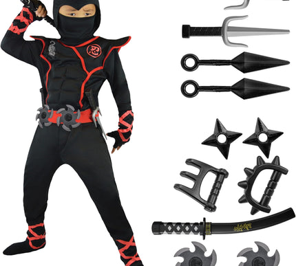 Product Image 1 - Spooktacular Creations