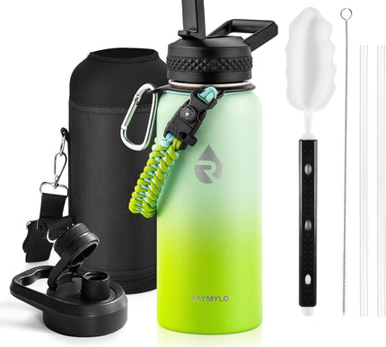 Product Image 1 - RAYMYLO Insulated Wate