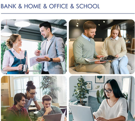 Product Image 8 - LC401XL LC401 MFCJ1010