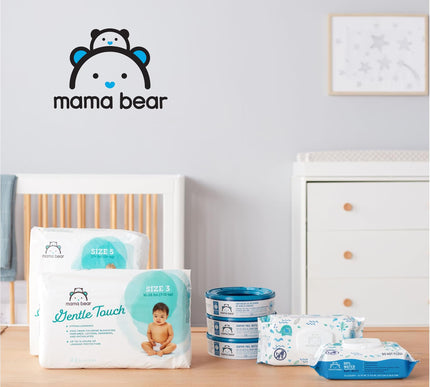 Product Image 7 - Amazon Brand Mama Bear
