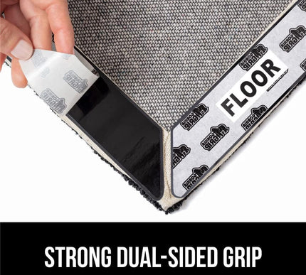 Product Image 5 - GORILLA GRIP Rug Gripp