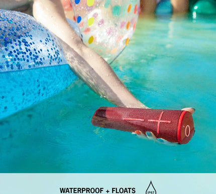 Product Image 4 - Ultimate Ears Boom 3 W