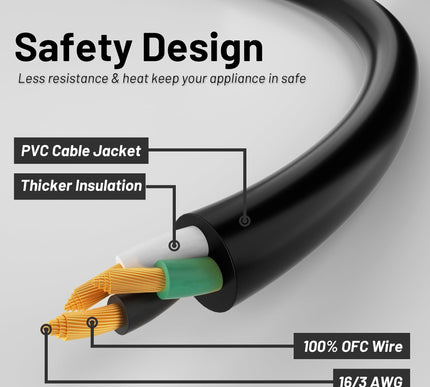 Product Image 4 - 163 Black Indoor Outdo