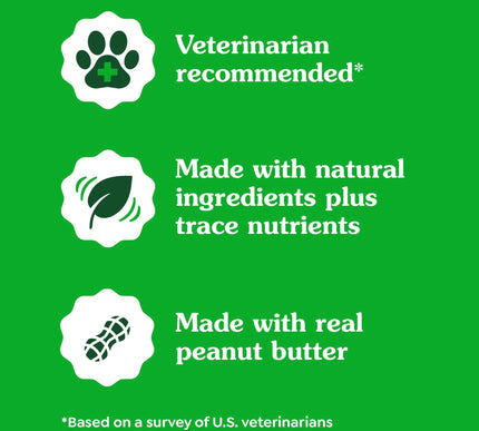 Product Image 4 - Greenies Pill Pockets 