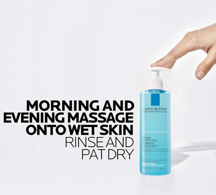 Product Image 8 - La RochePosay Tolerian