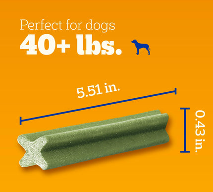 Product Image 5 - Pedigree Dentastix Lar