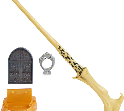 Product Image 1 - Wizarding World Harry 