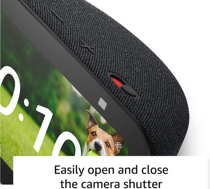 Product Image 8 - Amazon Echo Show 5 new