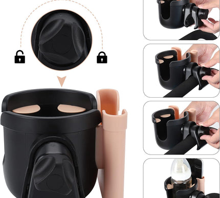 Product Image 5 - Accmor 2in1 Universal 