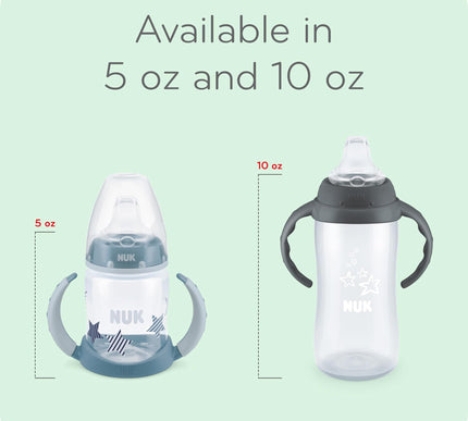 Product Image 3 - NUK Mickey Mouse Large