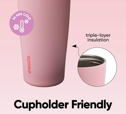 Product Image 6 - Owala FreeSip Sway Ins