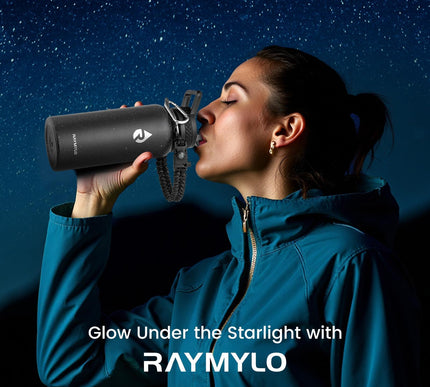 Product Image 3 - RAYMYLO 32oz Insulated