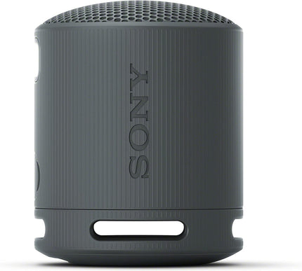Product Image 6 - Sony SRSXB100B Portabl
