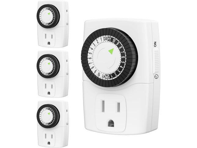 Product Image 1 - BNLINK BND60U47 Indoor