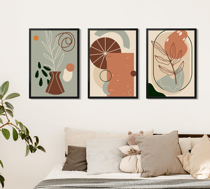 Product Image 2 - LaVie Home 16x21 Pictu