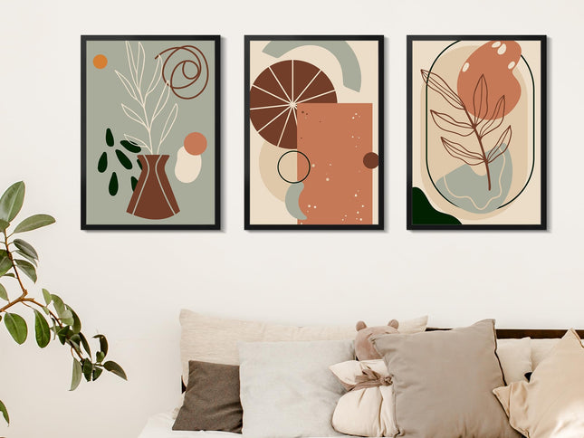 Product Image 2 - LaVie Home 16x21 Pictu