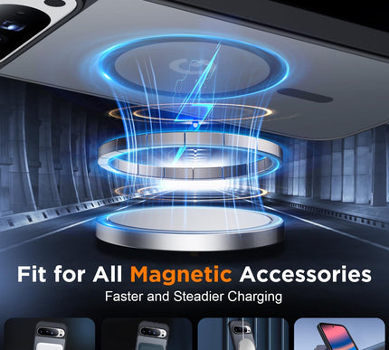 Product Image 5 - SPIDERCASE Designed fo