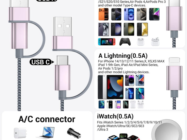Product Image 2 - Temdan for Travel Vaca