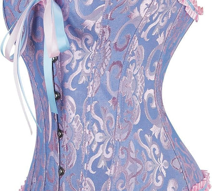 Product Image 1 - JoyPeak Corset Tops fo