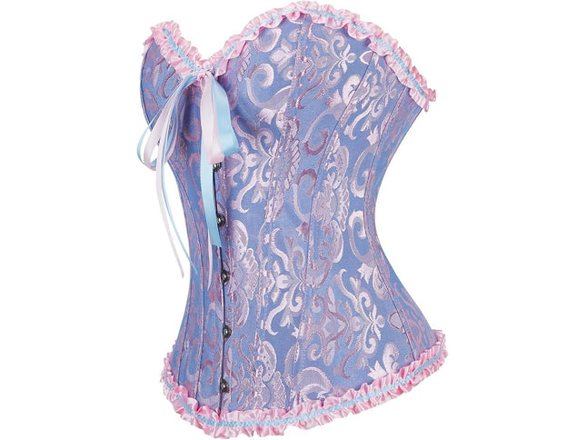 Product Image 1 - JoyPeak Corset Tops fo