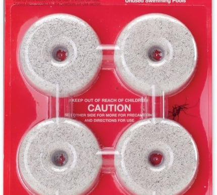 Product Image 1 - Summitresponsible solu