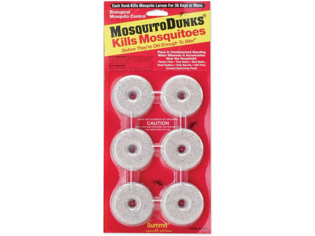 Product Image 1 - Summitresponsible solu