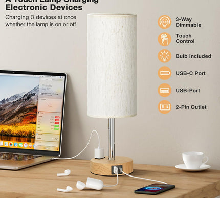 Product Image 7 - Fenmzee Bedside Table 