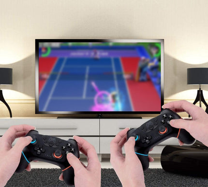 Product Image 5 - Diswoe Upgraded Wirele