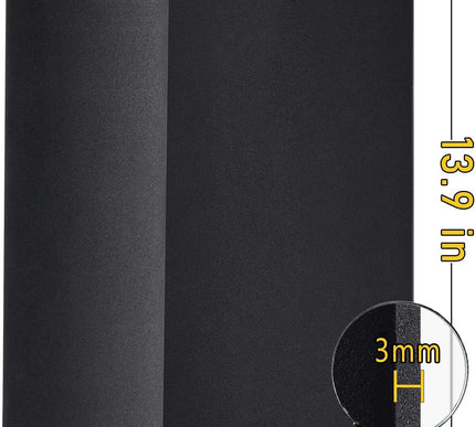 Product Image 3 - MEARCOOH Premium EVA F
