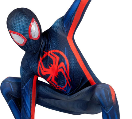 Product Image 1 - Marvel Miles Morales: 