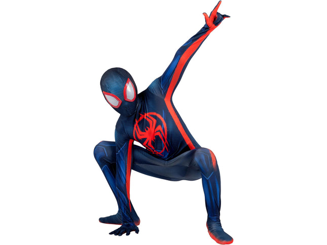 Product Image 1 - Marvel Miles Morales: 
