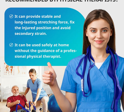 Product Image 7 - Trideer Stretching Str