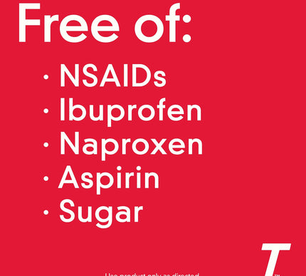 Product Image 4 - Tylenol Extra Strength