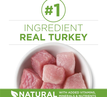 Product Image 2 - Purina ONE Natural, Lo