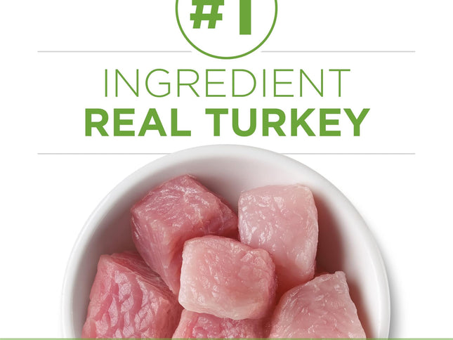 Product Image 2 - Purina ONE Natural, Lo