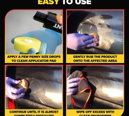 Product Image 7 - Carfidant Scratch and 