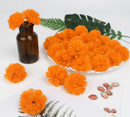 Product Image 2 - GOMALL 80 Pcs Artifici